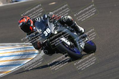 media/Jul-13-2025-Pacific Track Time (Sun) [[819660bca7]]/B Group/220pm (Turn 6)/